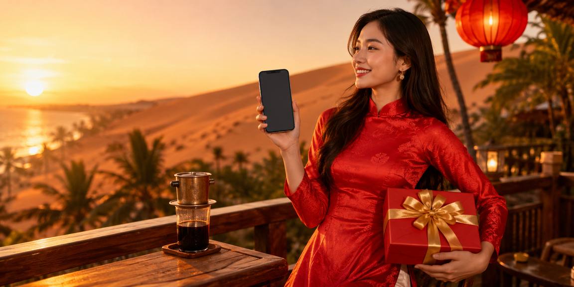 ev9999 Đăng ký ev9999 — vài bước, vào sảnh ngay
