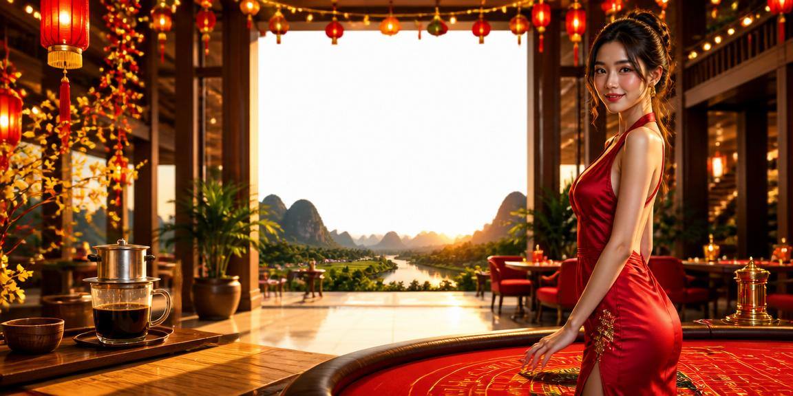 ev9999 ev9999 casino có những gì cho bạn