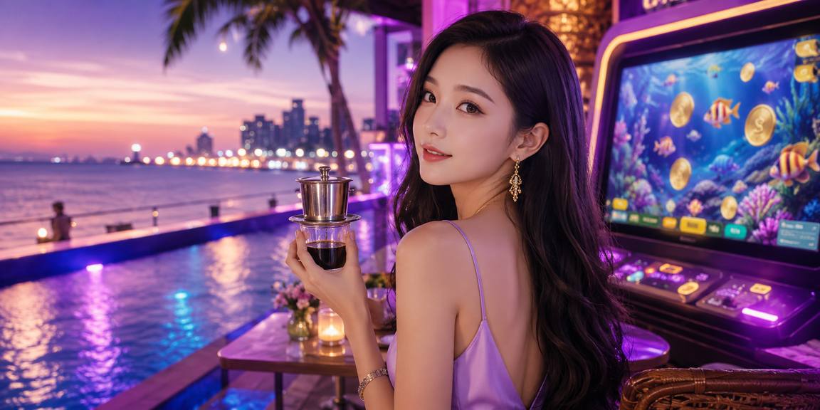 ev9999 Từng Bước Mở Tài Khoản ev9999