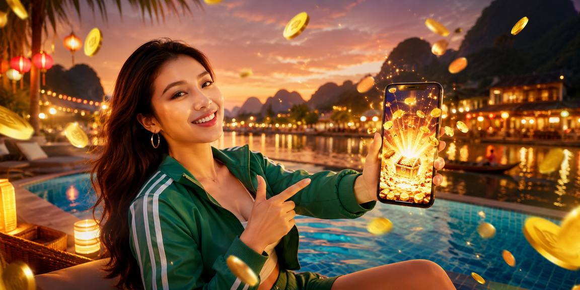 ev9999 Hướng Dẫn Tài Khoản